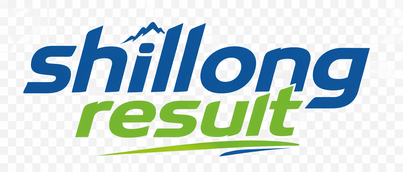 Shillong Result